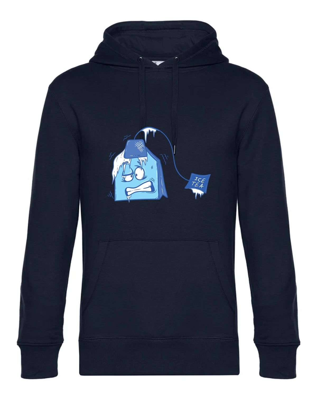 bundle-src:https://cdn.shopify.com/s/files/1/0946/1078/4639/files/WU02K_P_BC_006_01.jpg?v=1773154791