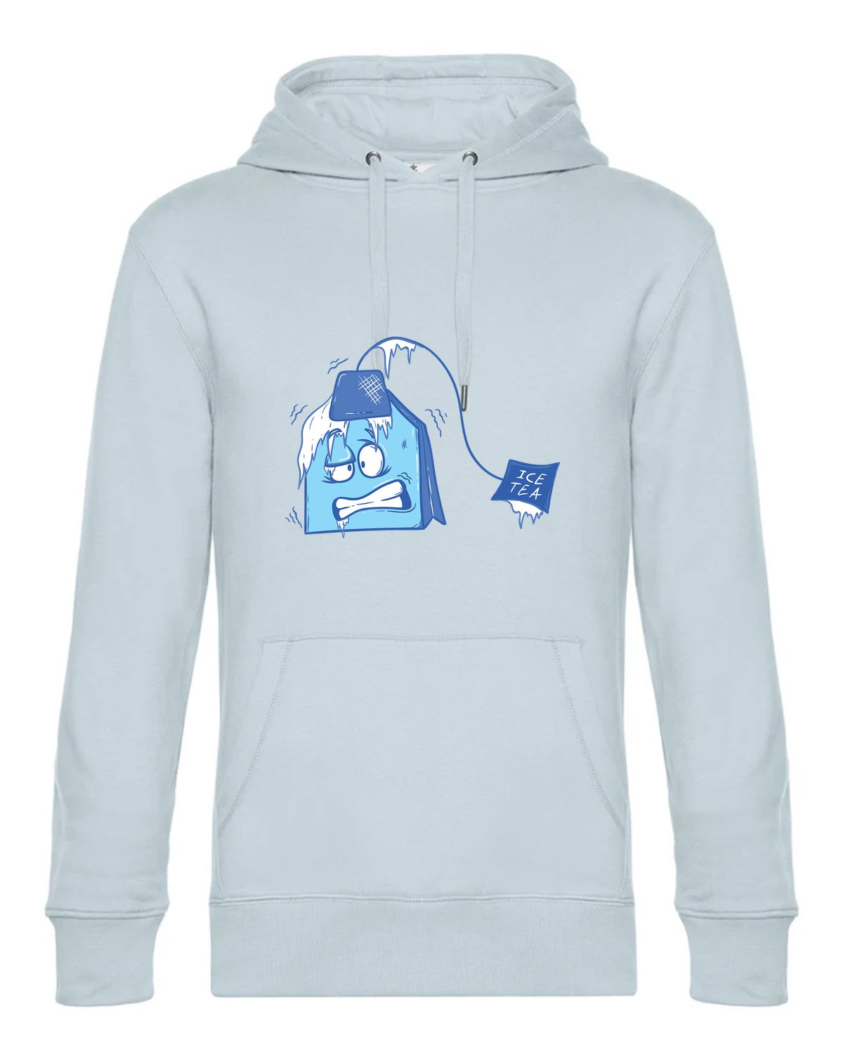 bundle-src:https://cdn.shopify.com/s/files/1/0946/1078/4639/files/WU02K_P_BC_405_01.jpg?v=1773154791