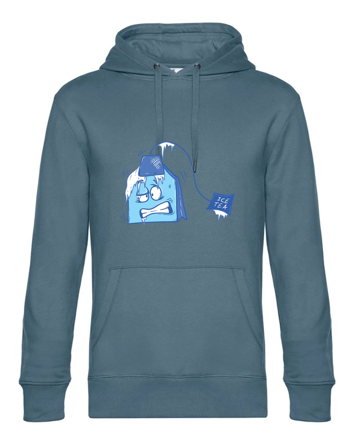 bundle-src:https://cdn.shopify.com/s/files/1/0946/1078/4639/files/WU02K_P_BC_461_01.jpg?v=1773154791