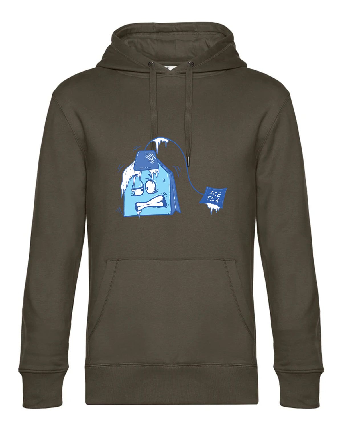 bundle-src:https://cdn.shopify.com/s/files/1/0946/1078/4639/files/WU02K_P_BC_555_01.jpg?v=1773154791