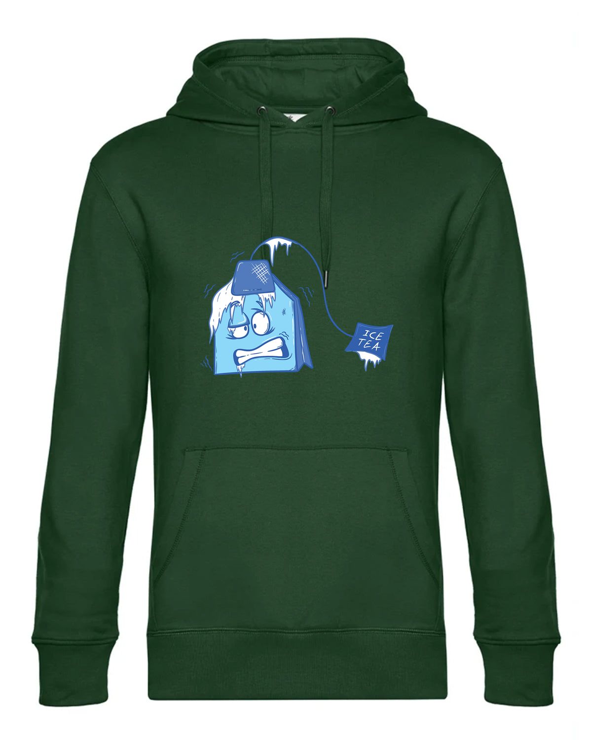 bundle-src:https://cdn.shopify.com/s/files/1/0946/1078/4639/files/WU02K_P_BC_540_01.jpg?v=1773154791