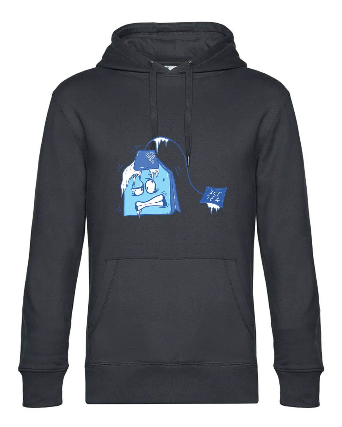 bundle-src:https://cdn.shopify.com/s/files/1/0946/1078/4639/files/WU02K_P_BC_669_01.jpg?v=1773154791