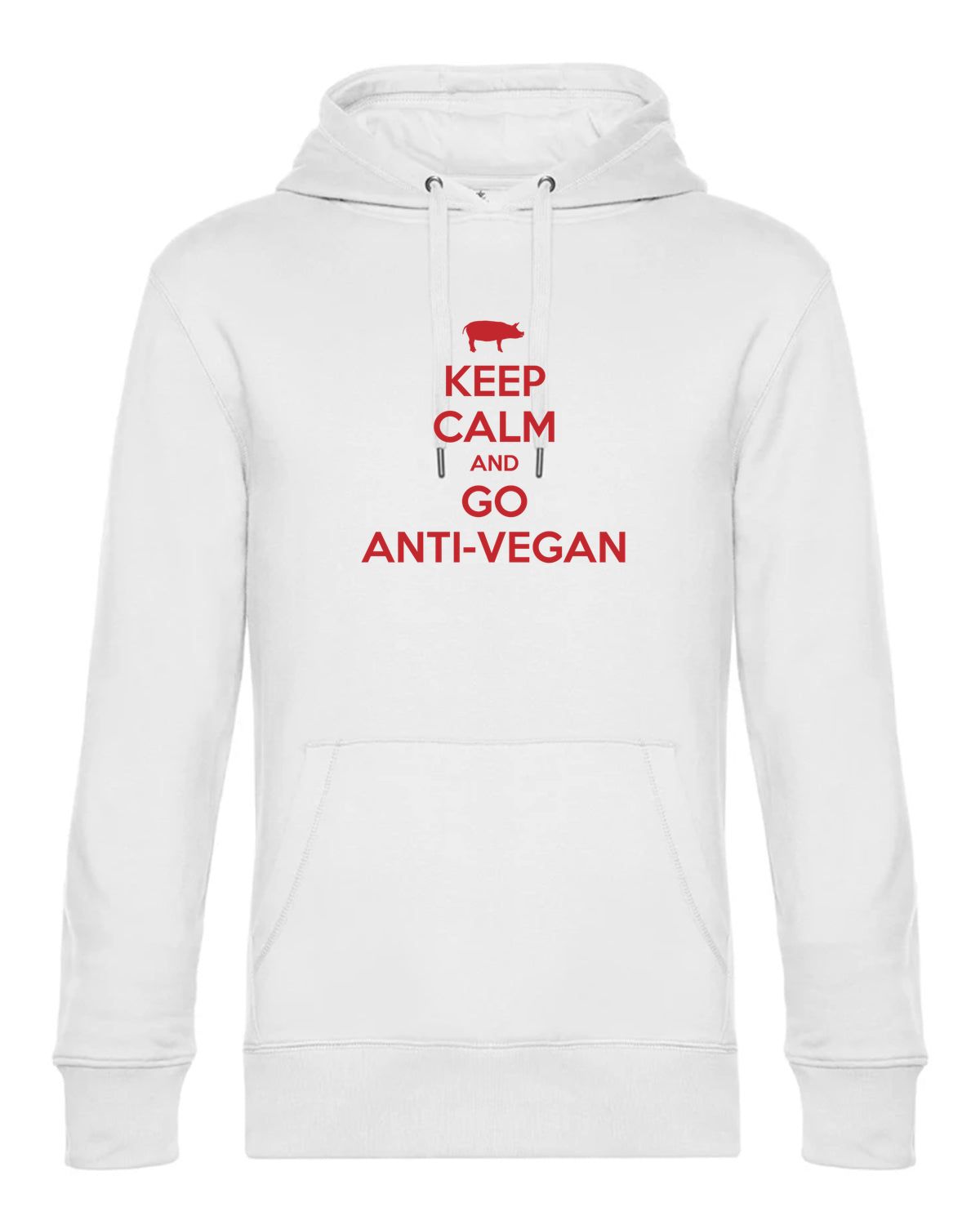 bundle-src:https://cdn.shopify.com/s/files/1/0946/1078/4639/files/WU02K_P_BC_001_01_edc6058c-7c8e-4c81-b58c-8a45275aa273_2048x2048.jpg?v=1773154791