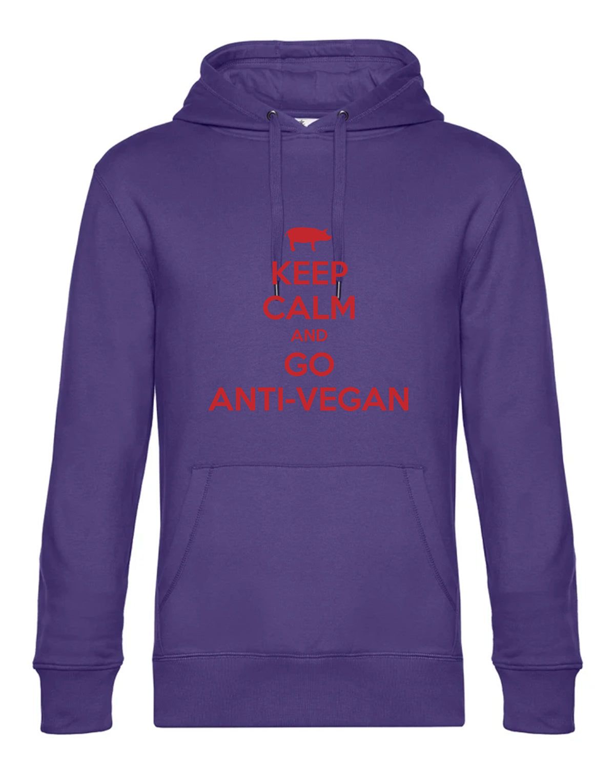 bundle-src:https://cdn.shopify.com/s/files/1/0946/1078/4639/files/WU02K_P_BC_351_01.jpg?v=1773154791