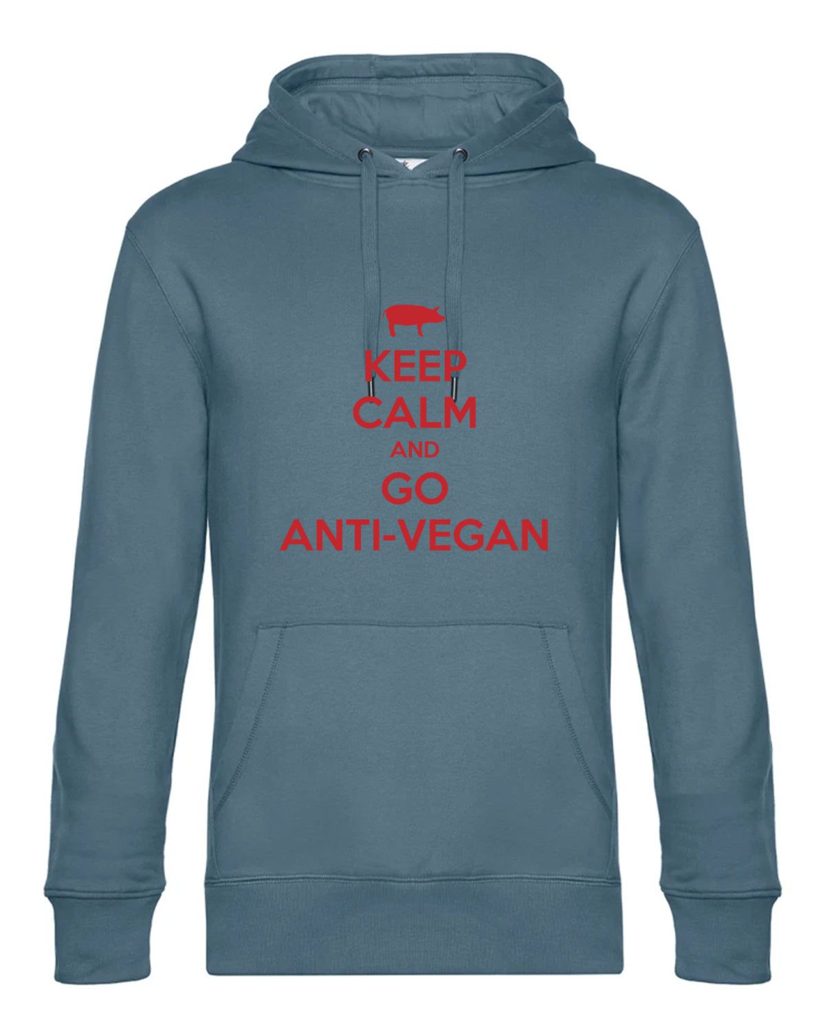 bundle-src:https://cdn.shopify.com/s/files/1/0946/1078/4639/files/WU02K_P_BC_461_01.jpg?v=1773154791