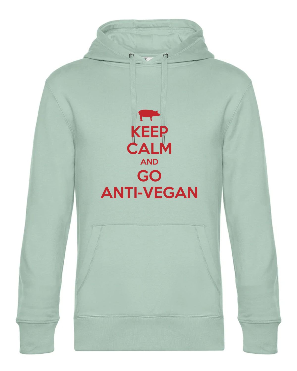 bundle-src:https://cdn.shopify.com/s/files/1/0946/1078/4639/files/WU02K_P_BC_501_01.jpg?v=1773154791