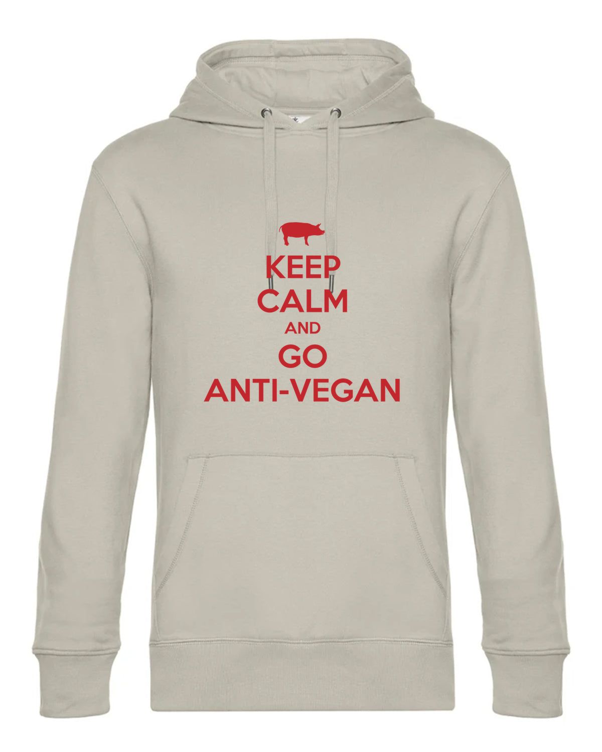 bundle-src:https://cdn.shopify.com/s/files/1/0946/1078/4639/files/WU02K_P_BC_672_01.jpg?v=1773154791