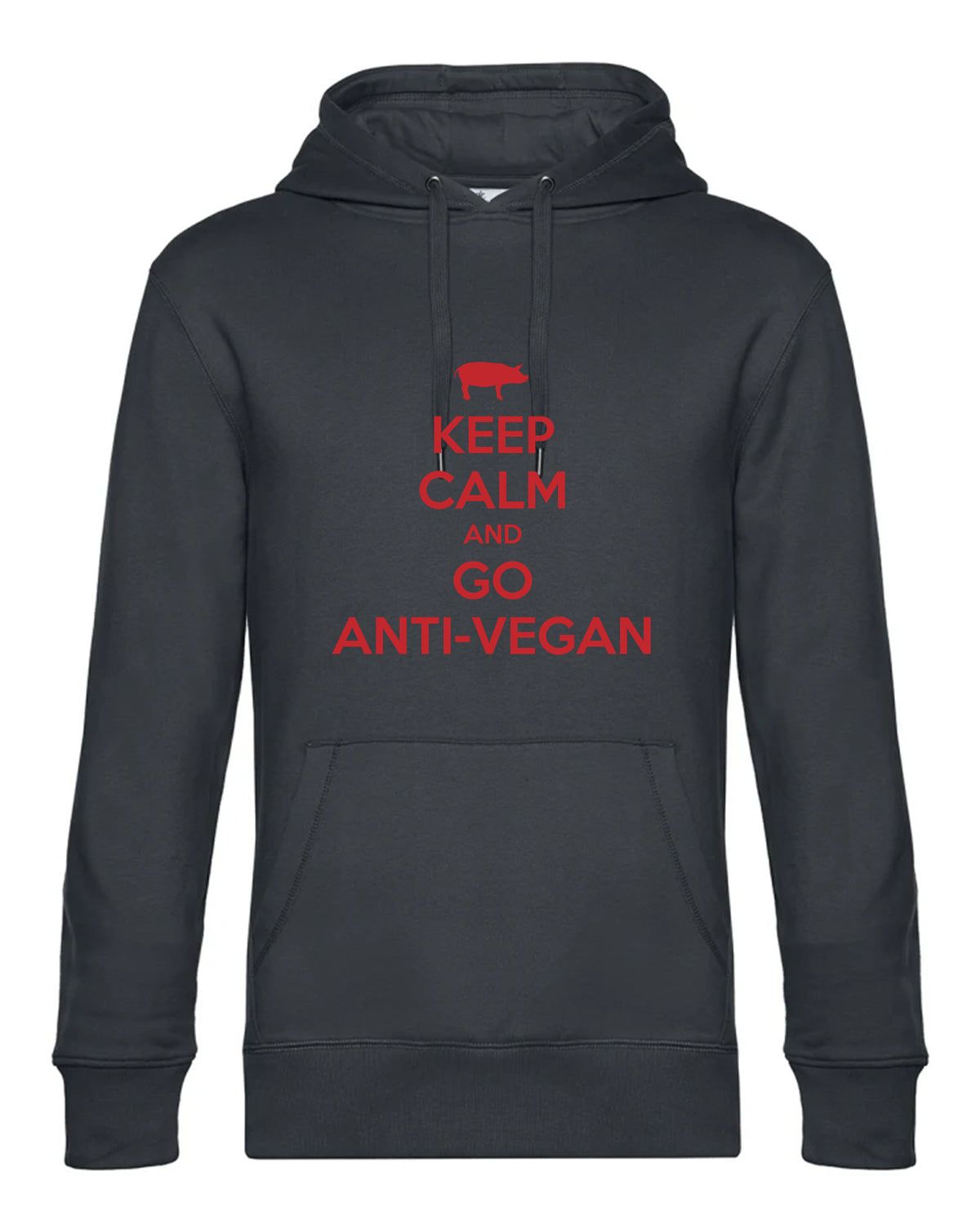 bundle-src:https://cdn.shopify.com/s/files/1/0946/1078/4639/files/WU02K_P_BC_669_01.jpg?v=1773154791