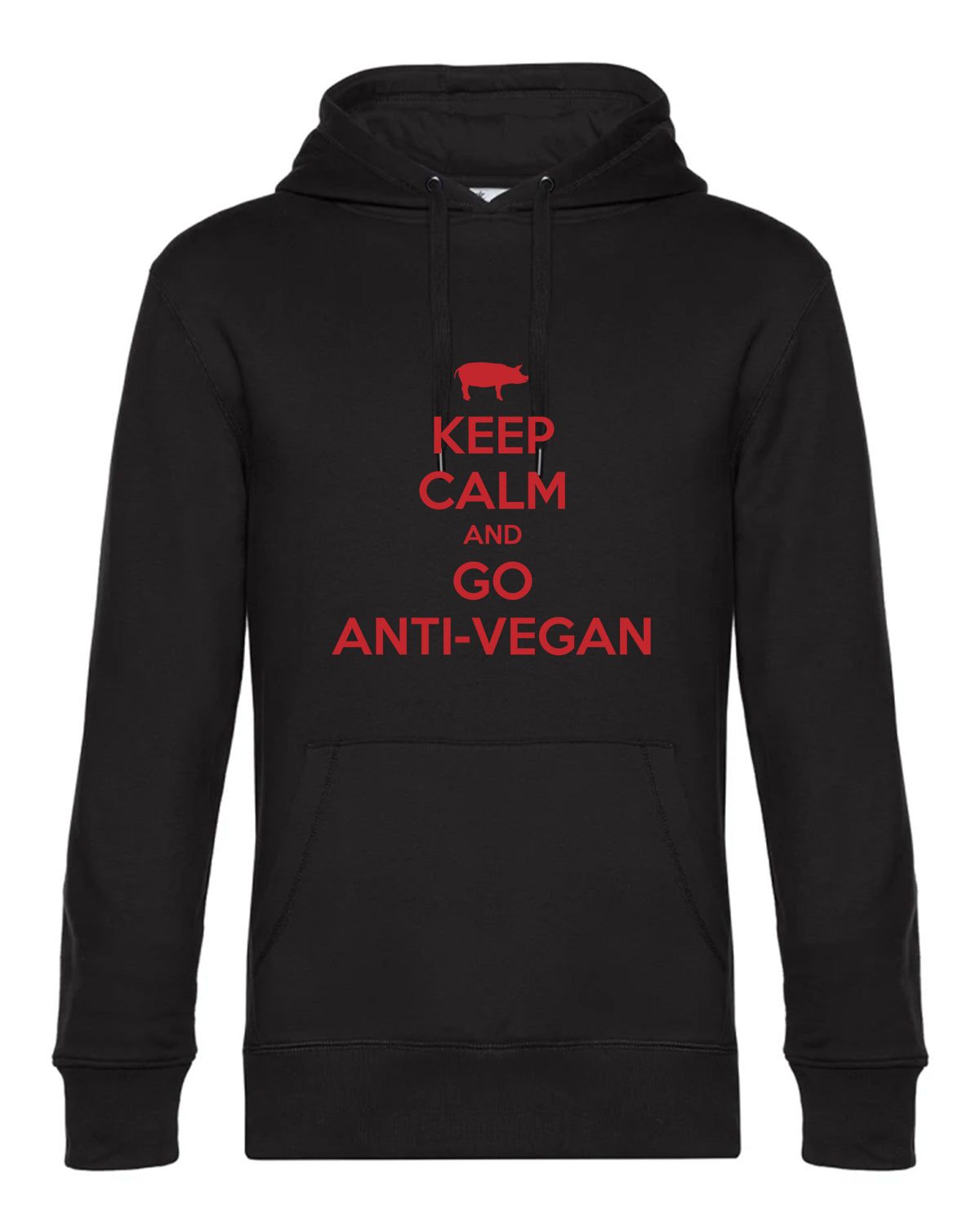 bundle-src:https://cdn.shopify.com/s/files/1/0946/1078/4639/files/WU02K_P_BC_005_01.jpg?v=1773154791