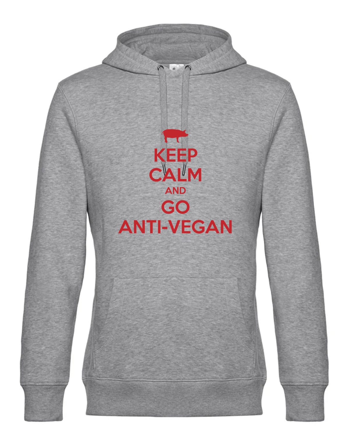 bundle-src:https://cdn.shopify.com/s/files/1/0946/1078/4639/files/WU02K_P_BC_610_01.jpg?v=1773154791