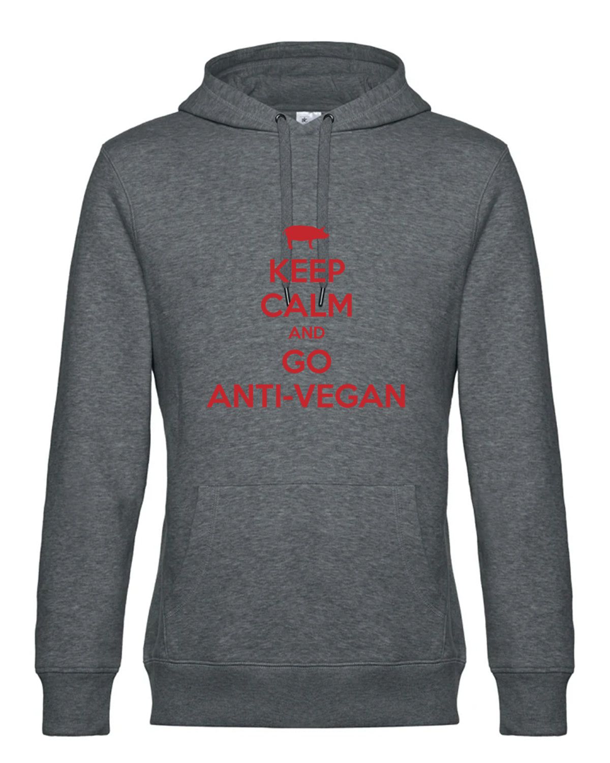 bundle-src:https://cdn.shopify.com/s/files/1/0946/1078/4639/files/WU02K_P_BC_623_01.jpg?v=1773154791