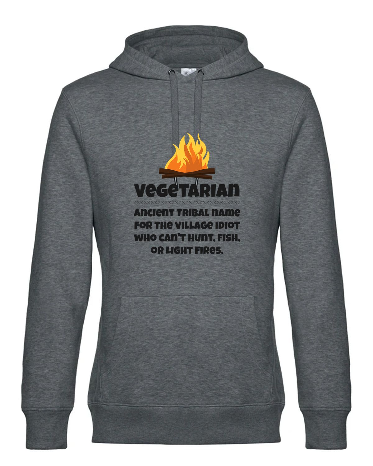 bundle-src:https://cdn.shopify.com/s/files/1/0946/1078/4639/files/WU02K_P_BC_623_01.jpg?v=1773154791