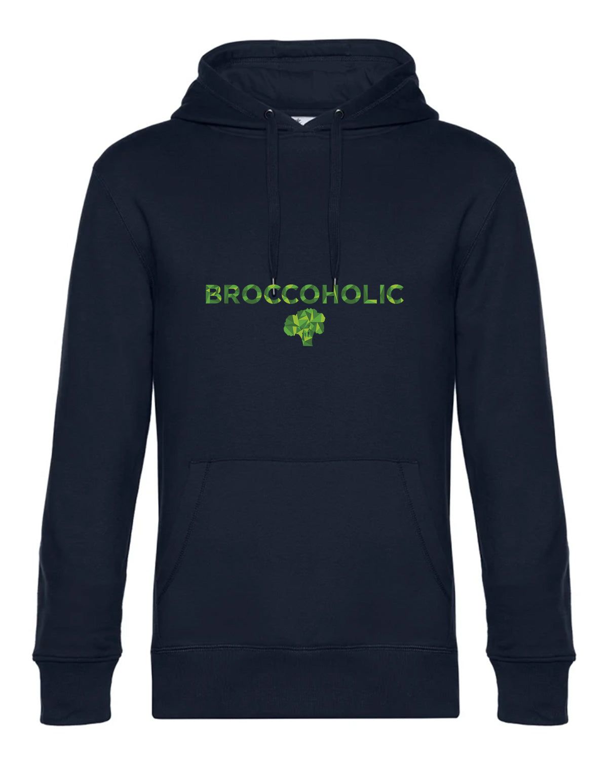 bundle-src:https://cdn.shopify.com/s/files/1/0946/1078/4639/files/WU02K_P_BC_006_01.jpg?v=1773154791