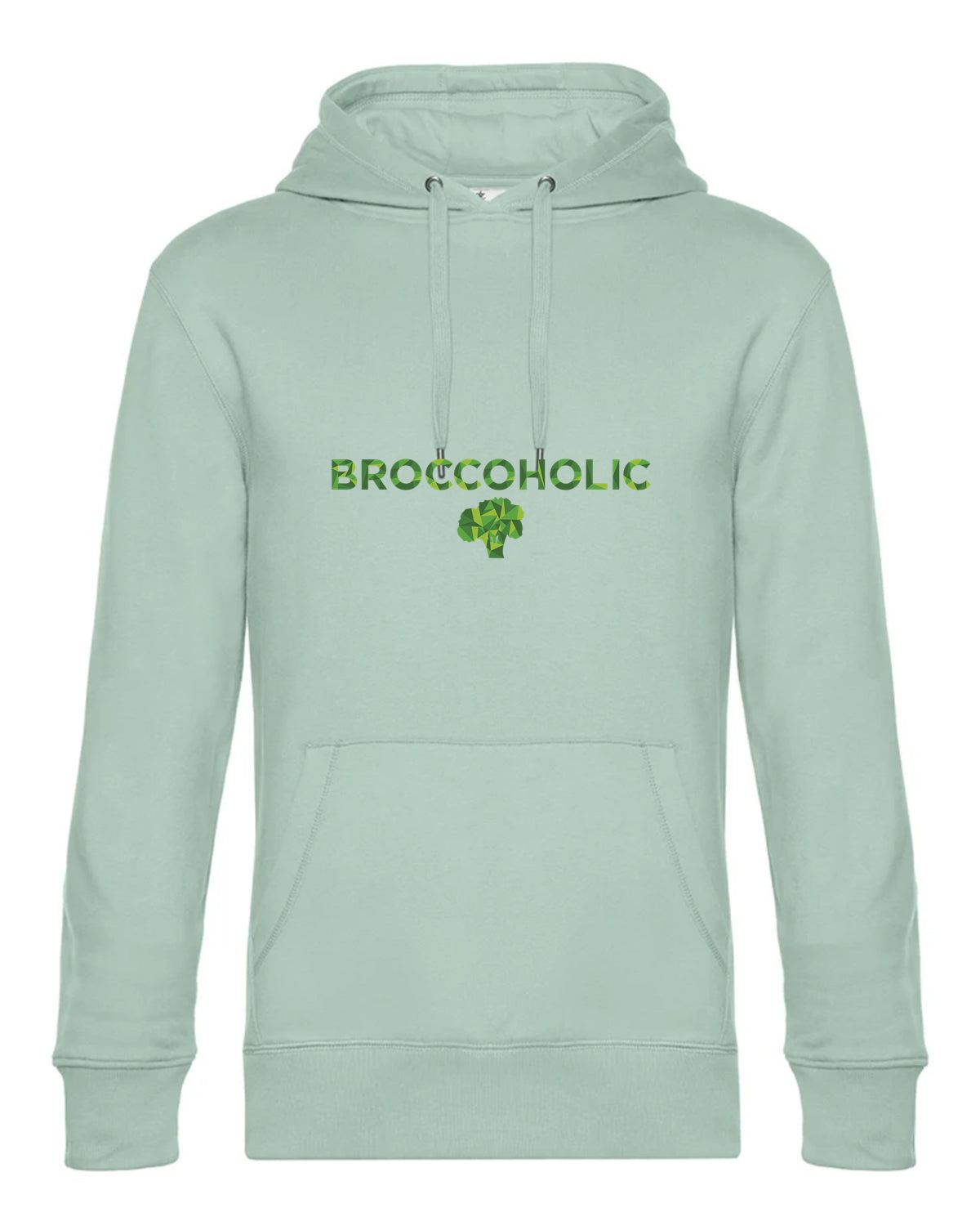 bundle-src:https://cdn.shopify.com/s/files/1/0946/1078/4639/files/WU02K_P_BC_501_01.jpg?v=1773154791