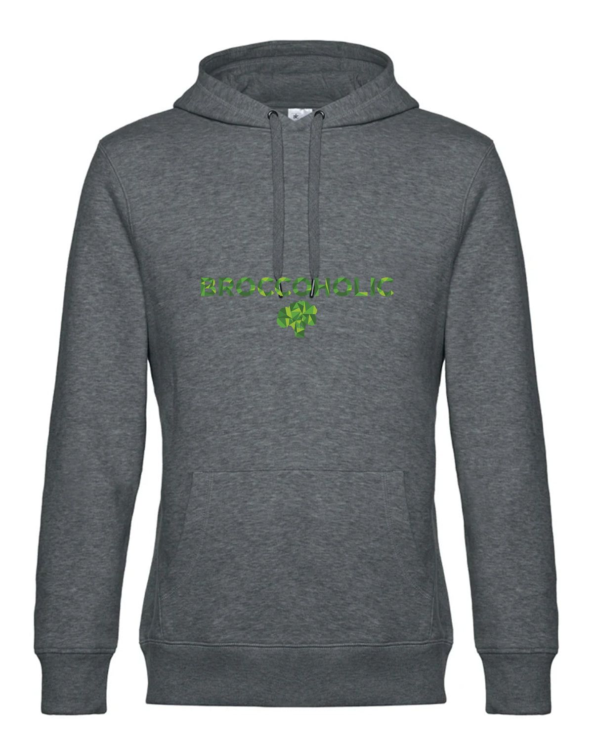 bundle-src:https://cdn.shopify.com/s/files/1/0946/1078/4639/files/WU02K_P_BC_623_01.jpg?v=1773154791