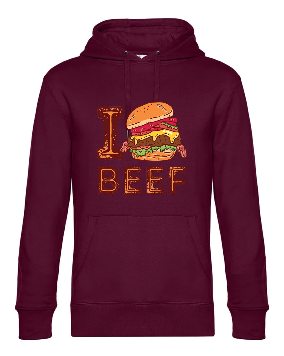 bundle-src:https://cdn.shopify.com/s/files/1/0946/1078/4639/files/WU02K_P_BC_369_01.jpg?v=1773154791