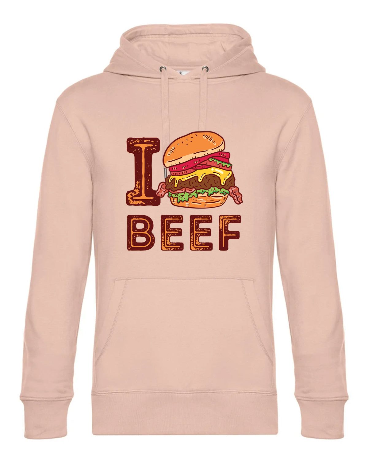 bundle-src:https://cdn.shopify.com/s/files/1/0946/1078/4639/files/WU02K_P_BC_306_01.jpg?v=1773154791