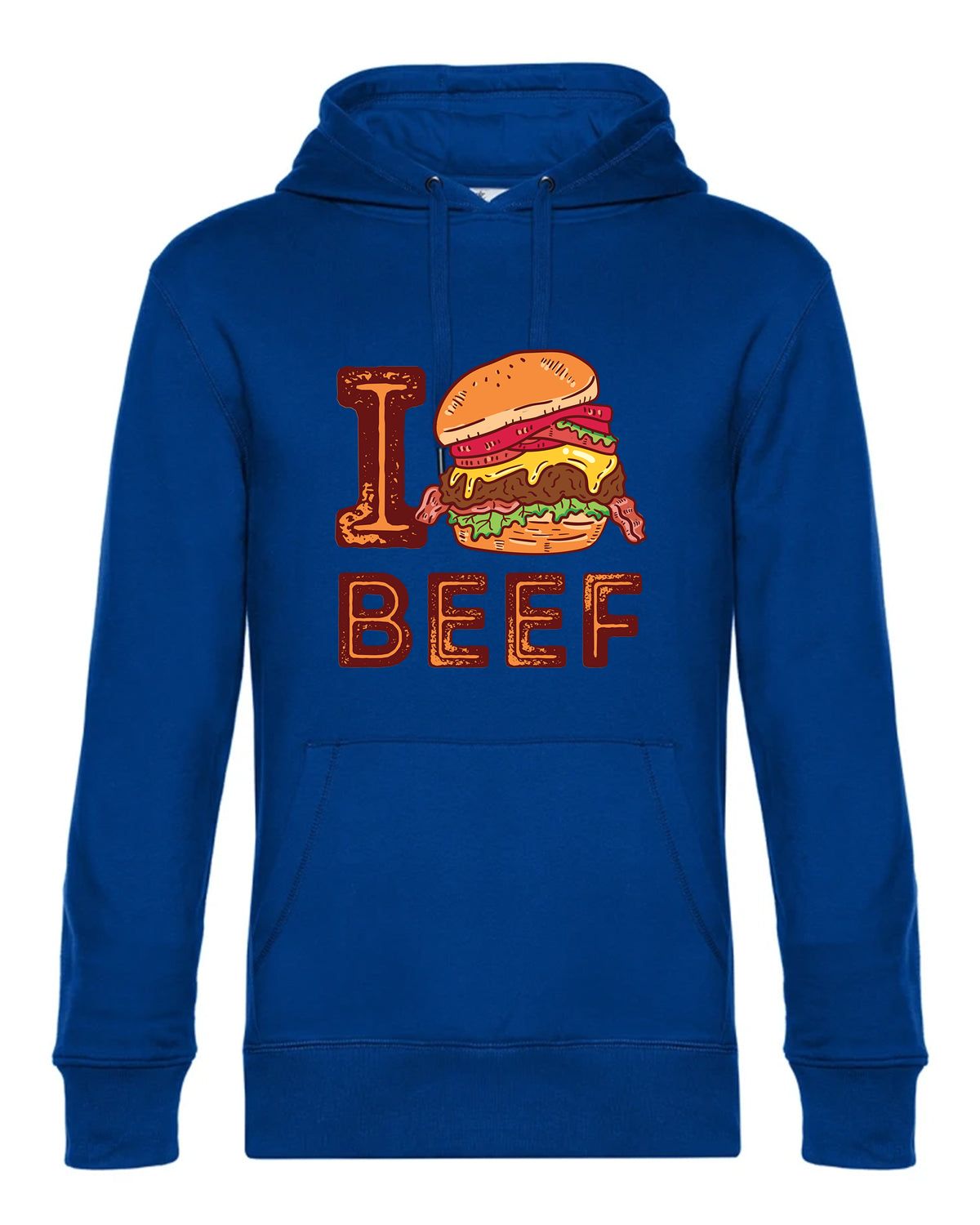 bundle-src:https://cdn.shopify.com/s/files/1/0946/1078/4639/files/WU02K_P_BC_453_01.jpg?v=1773154791