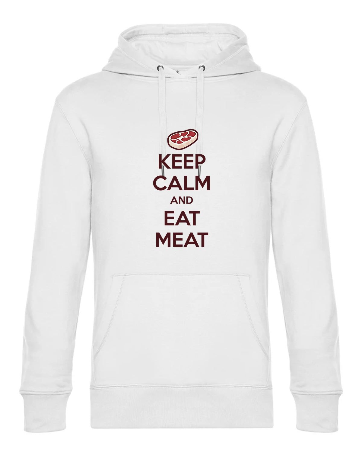 bundle-src:https://cdn.shopify.com/s/files/1/0946/1078/4639/files/WU02K_P_BC_001_01.jpg?v=1773154791