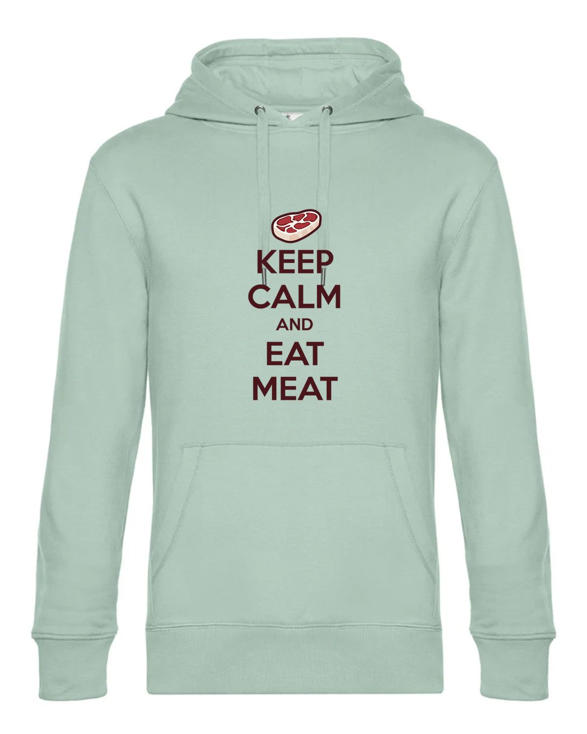 bundle-src:https://cdn.shopify.com/s/files/1/0946/1078/4639/files/WU02K_P_BC_501_01.jpg?v=1773154791