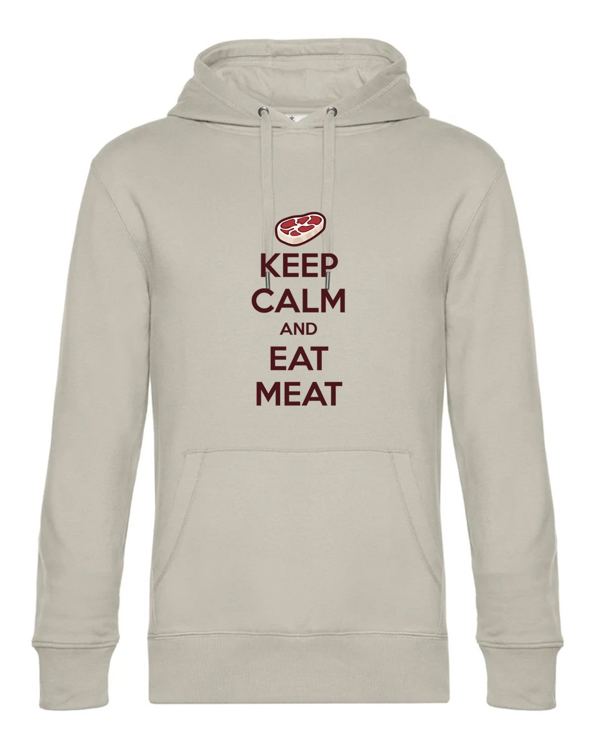 bundle-src:https://cdn.shopify.com/s/files/1/0946/1078/4639/files/WU02K_P_BC_672_01.jpg?v=1773154791