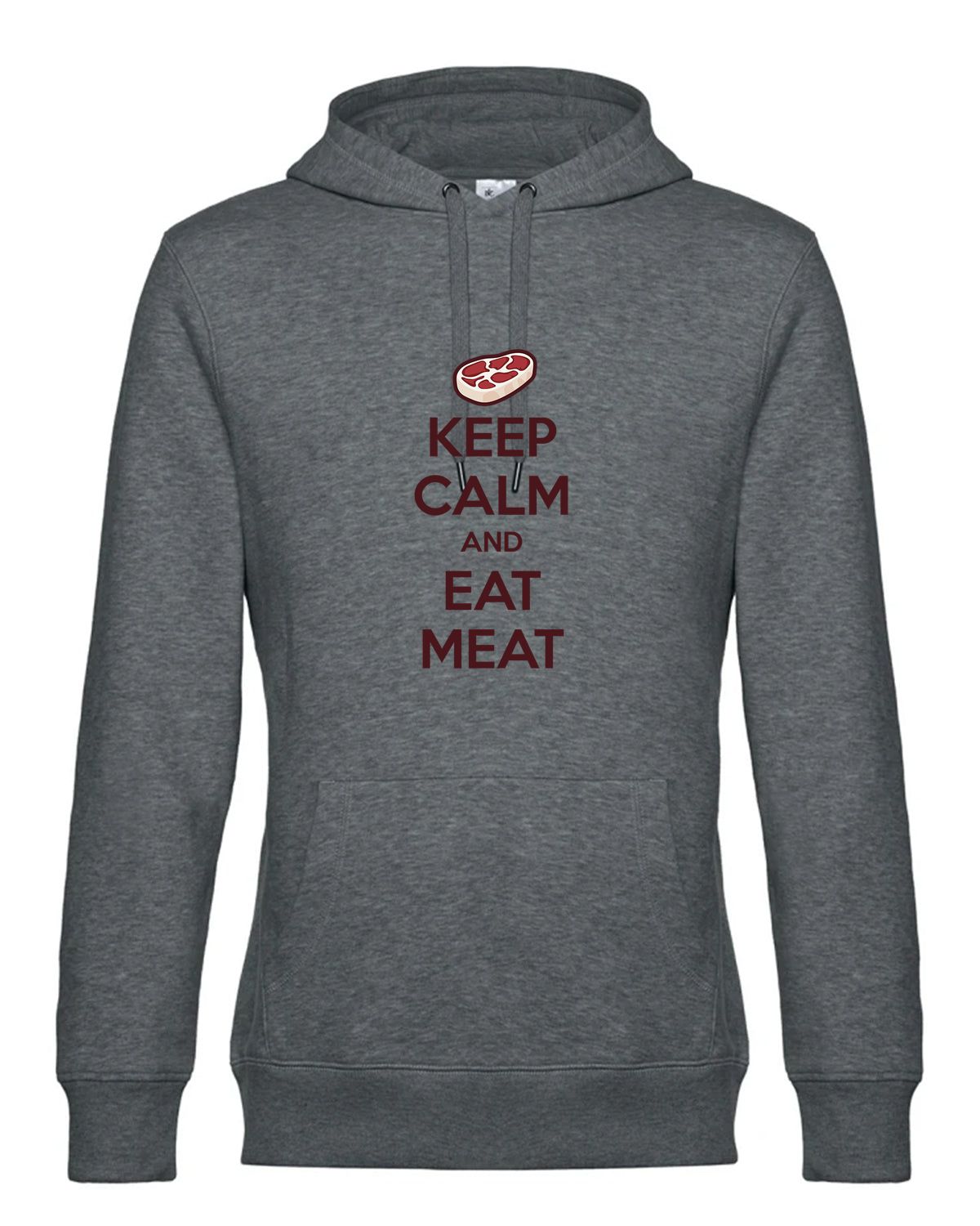 bundle-src:https://cdn.shopify.com/s/files/1/0946/1078/4639/files/WU02K_P_BC_623_01.jpg?v=1773154791