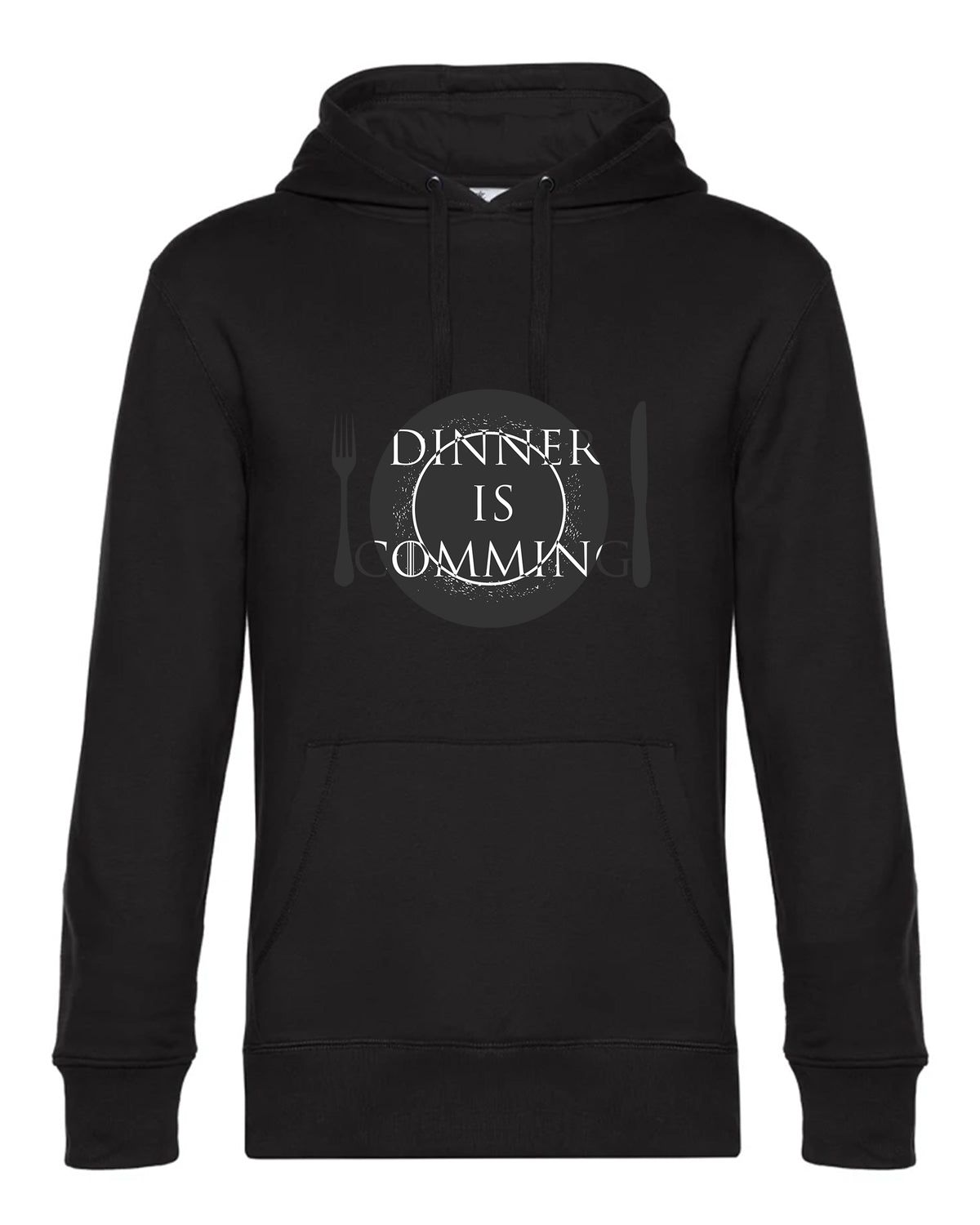 bundle-src:https://cdn.shopify.com/s/files/1/0946/1078/4639/files/WU02K_P_BC_005_01.jpg?v=1773154791