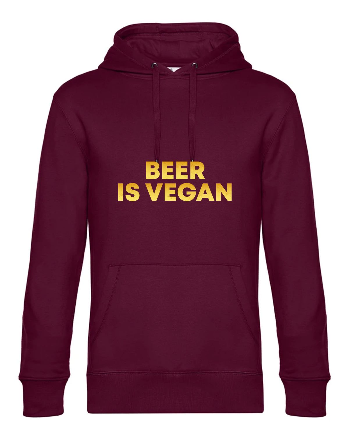 bundle-src:https://cdn.shopify.com/s/files/1/0946/1078/4639/files/WU02K_P_BC_369_01.jpg?v=1773154791