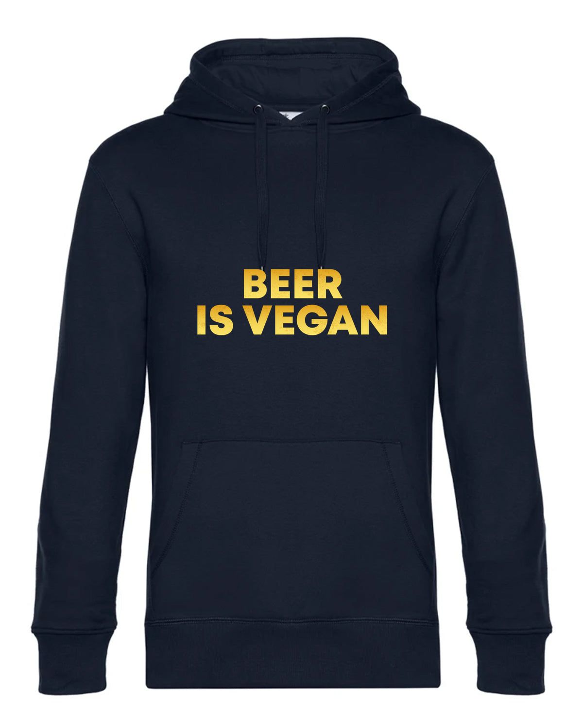 bundle-src:https://cdn.shopify.com/s/files/1/0946/1078/4639/files/WU02K_P_BC_006_01.jpg?v=1773154791