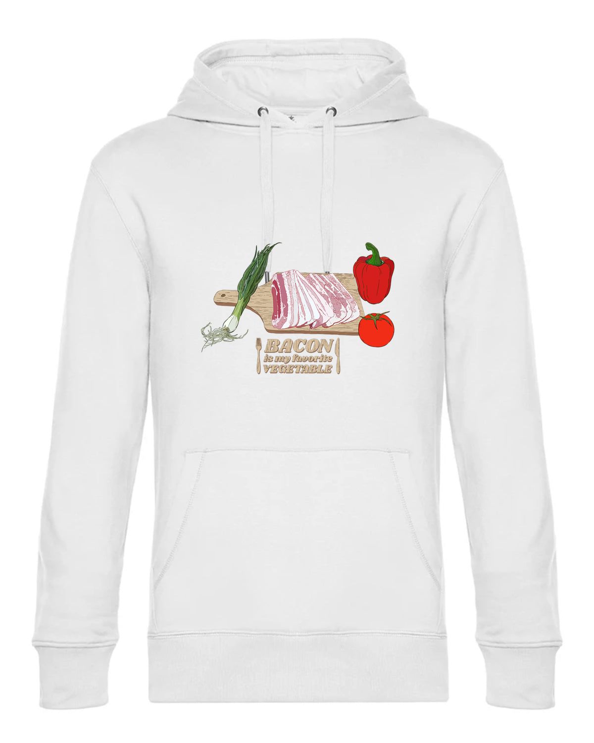 bundle-src:https://cdn.shopify.com/s/files/1/0946/1078/4639/files/WU02K_P_BC_001_01.jpg?v=1773154791