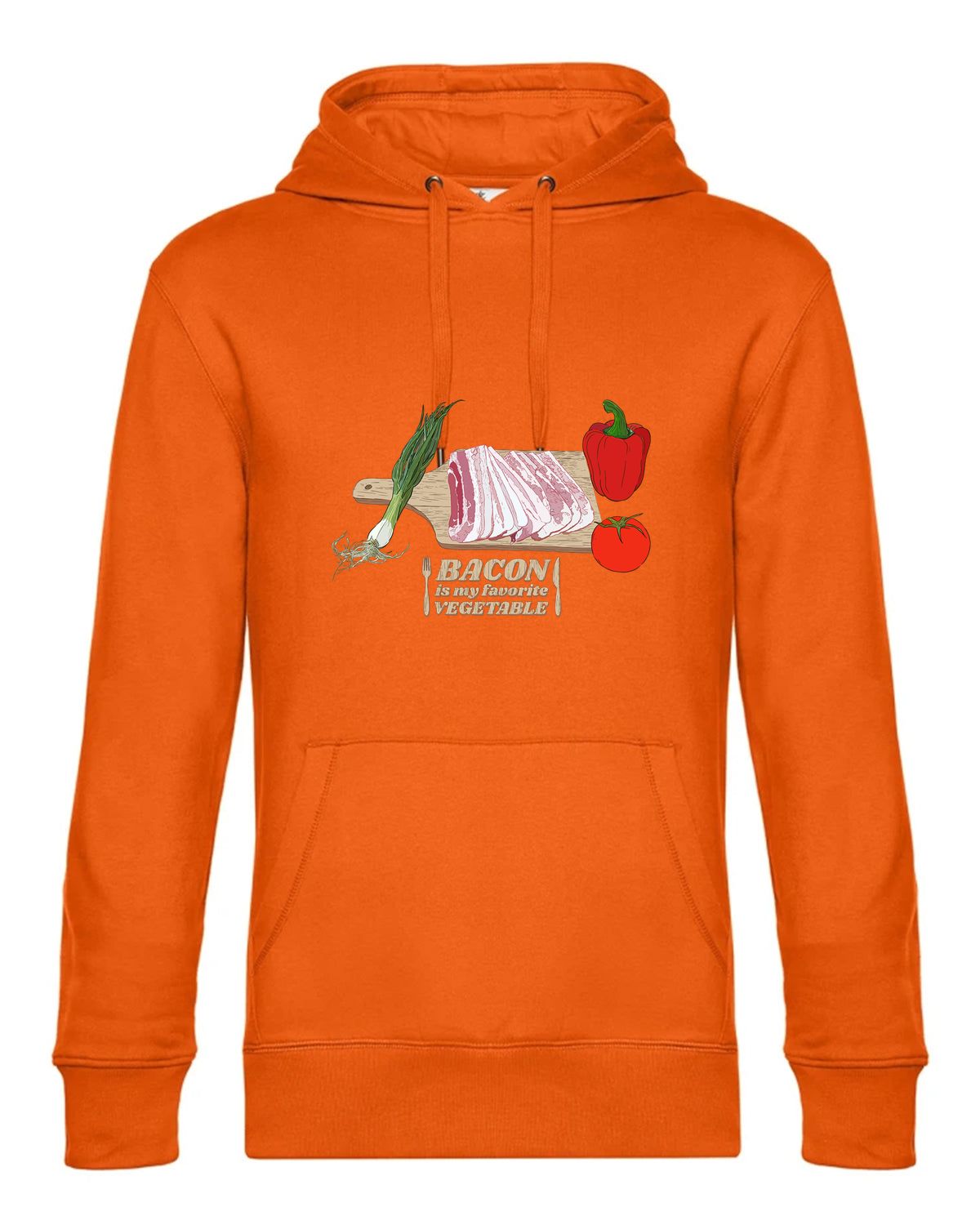 bundle-src:https://cdn.shopify.com/s/files/1/0946/1078/4639/files/WU02K_P_BC_233_01.jpg?v=1773154791