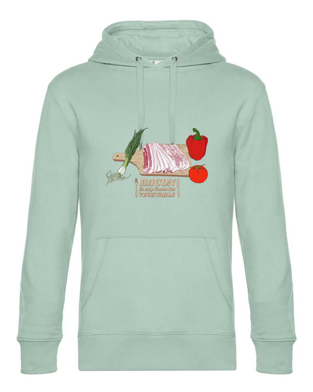 bundle-src:https://cdn.shopify.com/s/files/1/0946/1078/4639/files/WU02K_P_BC_501_01.jpg?v=1773154791