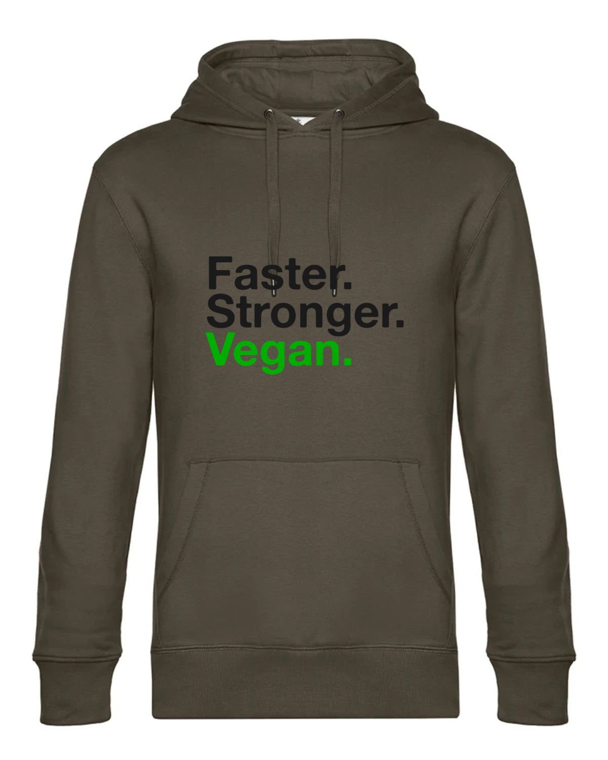 bundle-src:https://cdn.shopify.com/s/files/1/0946/1078/4639/files/WU02K_P_BC_555_01.jpg?v=1773154791