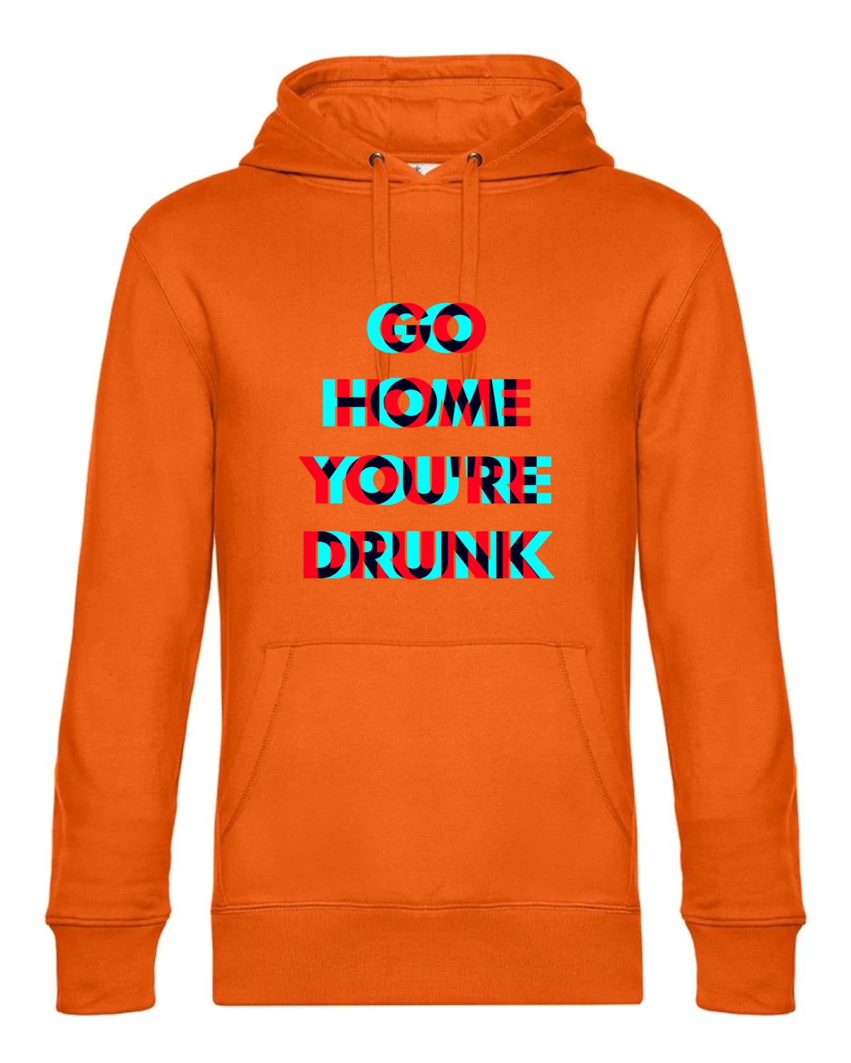 bundle-src:https://cdn.shopify.com/s/files/1/0946/1078/4639/files/WU02K_P_BC_233_01.jpg?v=1773154791