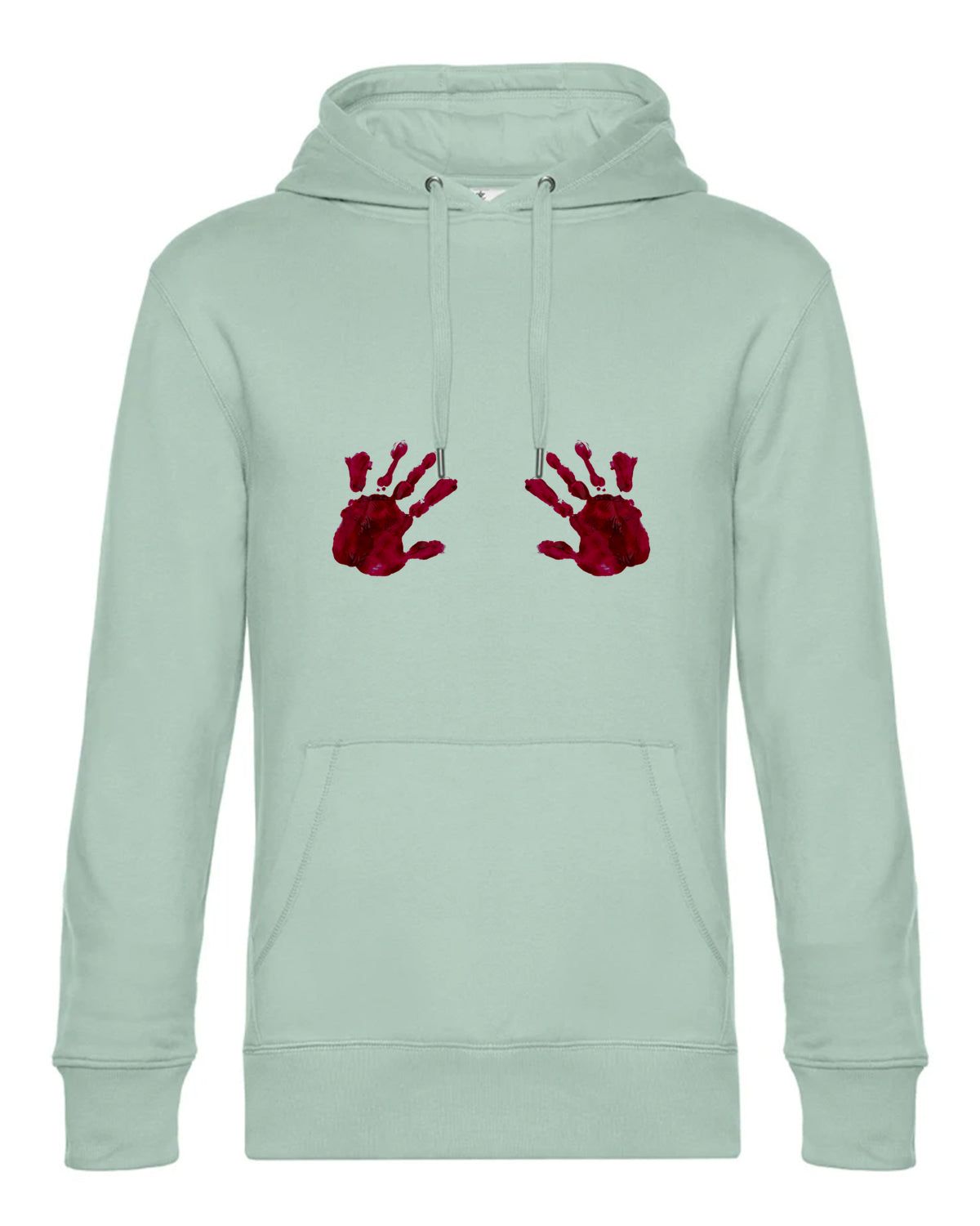 bundle-src:https://cdn.shopify.com/s/files/1/0946/1078/4639/files/WU02K_P_BC_501_01.jpg?v=1773154791