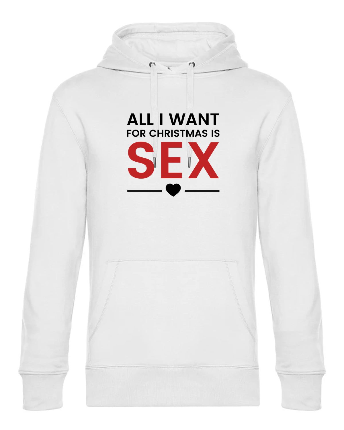 bundle-src:https://cdn.shopify.com/s/files/1/0946/1078/4639/files/WU02K_P_BC_001_01_edc6058c-7c8e-4c81-b58c-8a45275aa273_2048x2048.jpg?v=1773154791