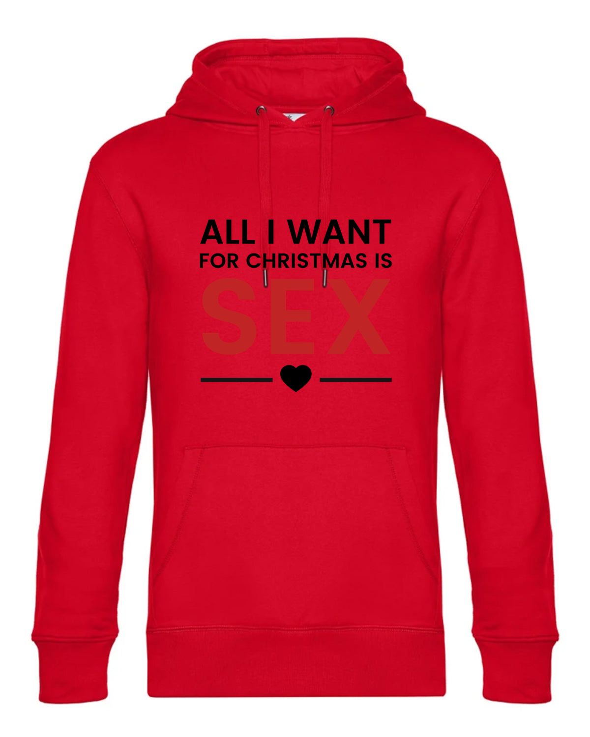 bundle-src:https://cdn.shopify.com/s/files/1/0946/1078/4639/files/WU02K_P_BC_004_01.jpg?v=1773154791