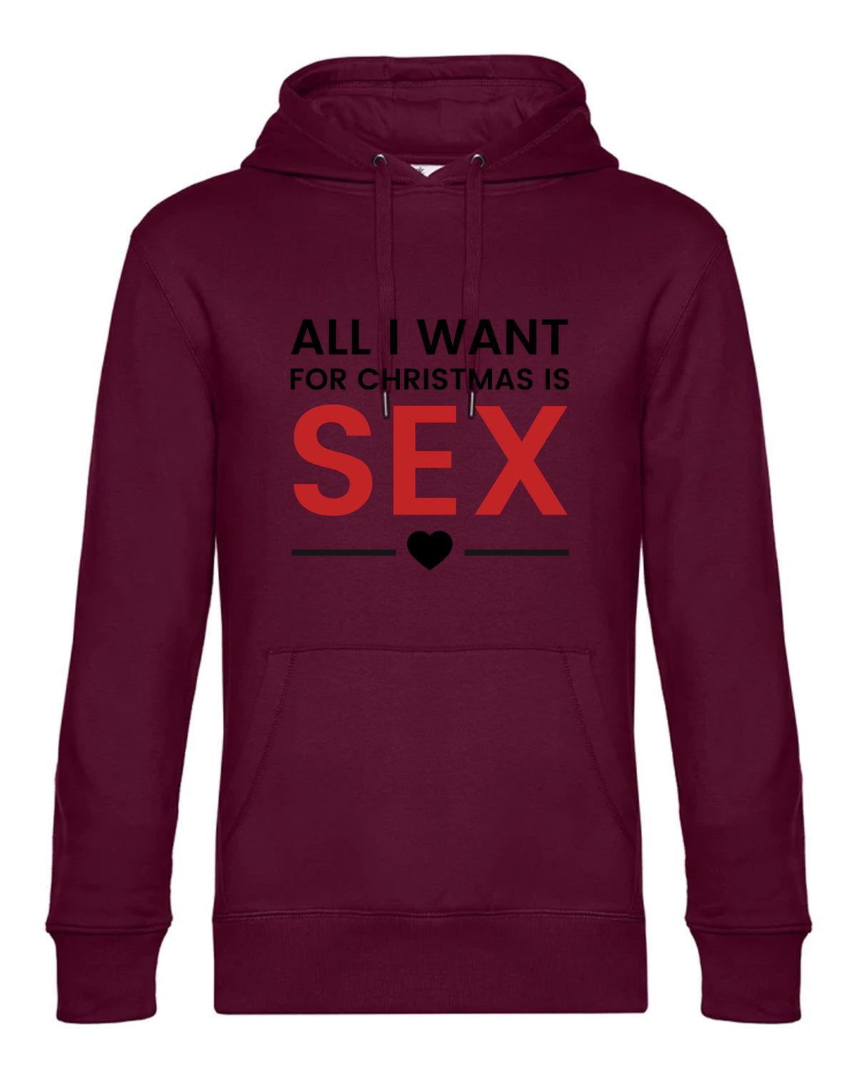 bundle-src:https://cdn.shopify.com/s/files/1/0946/1078/4639/files/WU02K_P_BC_369_01.jpg?v=1773154791