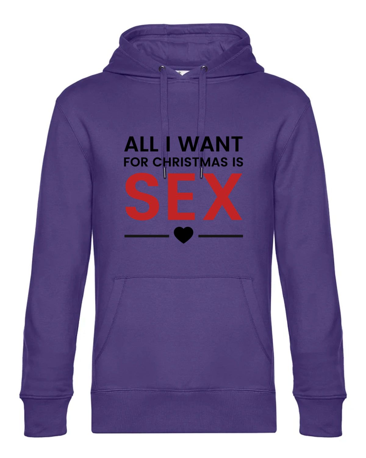 bundle-src:https://cdn.shopify.com/s/files/1/0946/1078/4639/files/WU02K_P_BC_351_01.jpg?v=1773154791