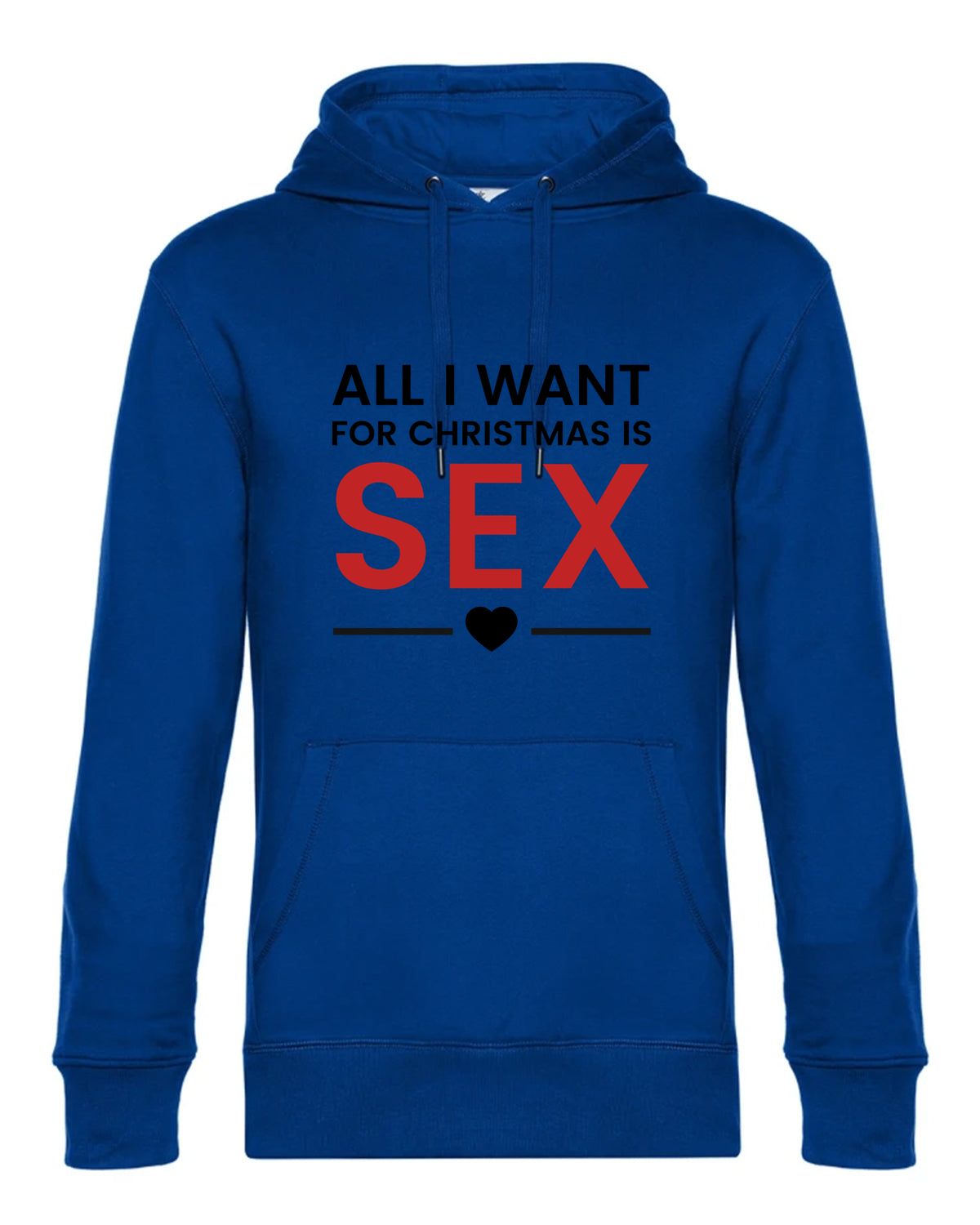 bundle-src:https://cdn.shopify.com/s/files/1/0946/1078/4639/files/WU02K_P_BC_453_01.jpg?v=1773154791