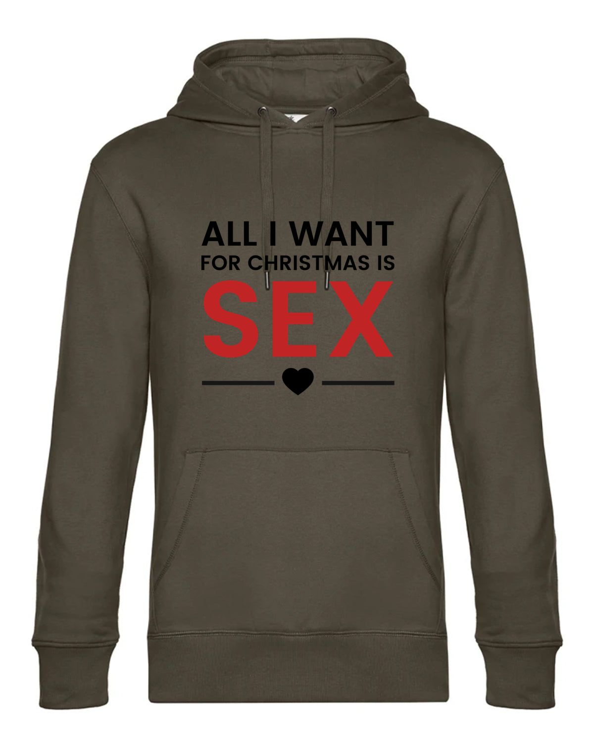 bundle-src:https://cdn.shopify.com/s/files/1/0946/1078/4639/files/WU02K_P_BC_555_01.jpg?v=1773154791