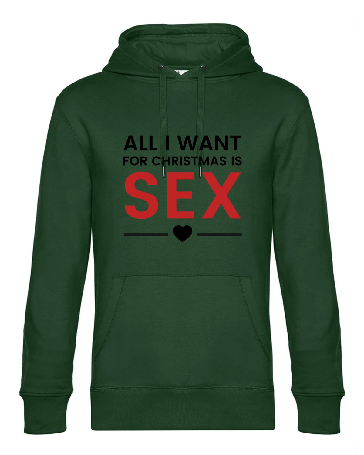 bundle-src:https://cdn.shopify.com/s/files/1/0946/1078/4639/files/WU02K_P_BC_540_01.jpg?v=1773154791