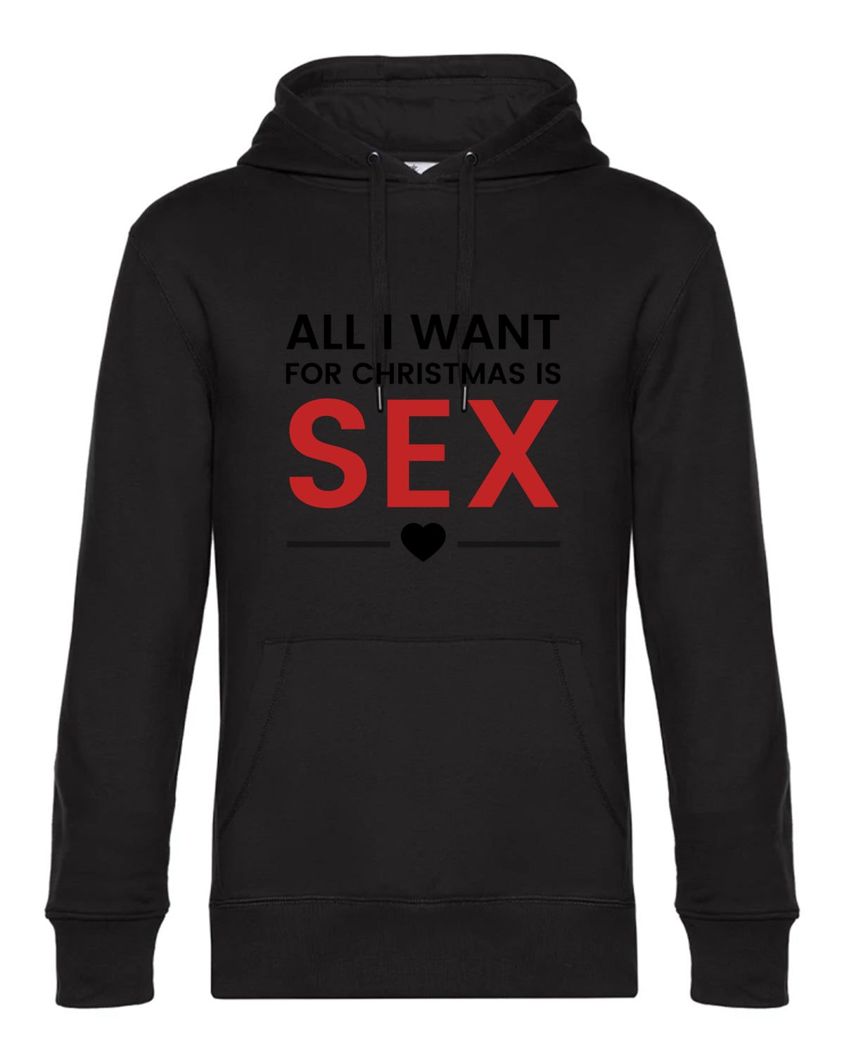 bundle-src:https://cdn.shopify.com/s/files/1/0946/1078/4639/files/WU02K_P_BC_005_01.jpg?v=1773154791