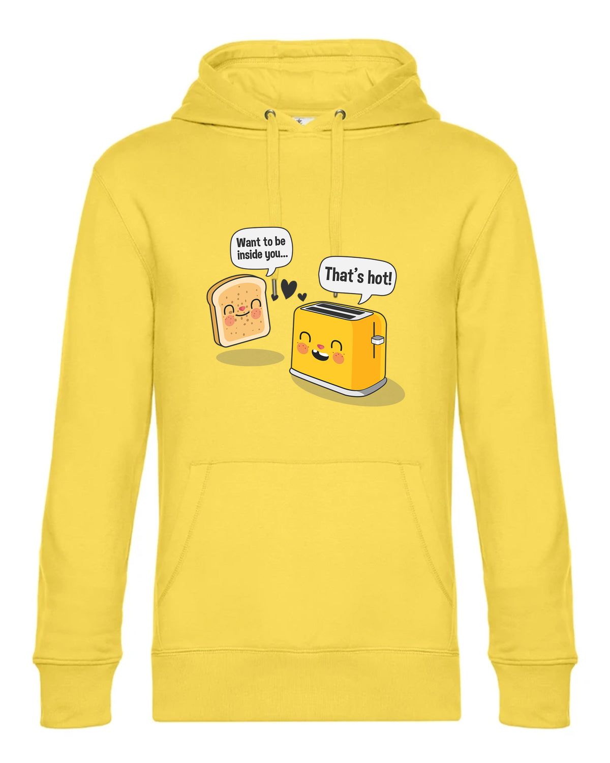 bundle-src:https://cdn.shopify.com/s/files/1/0946/1078/4639/files/WU02K_P_BC_205_01.jpg?v=1773154791