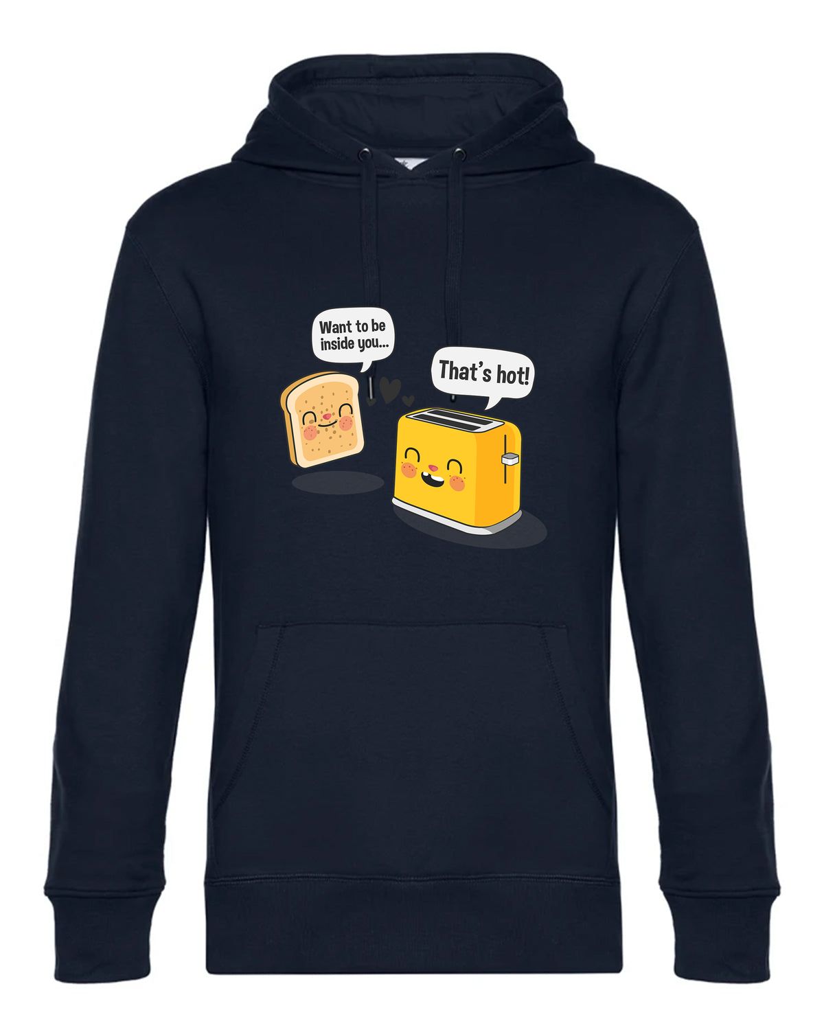 bundle-src:https://cdn.shopify.com/s/files/1/0946/1078/4639/files/WU02K_P_BC_006_01.jpg?v=1773154791