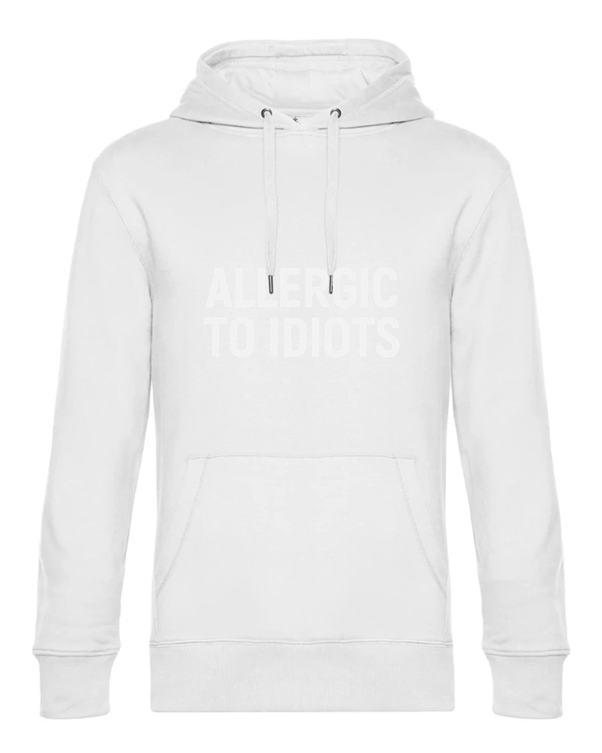 bundle-src:https://cdn.shopify.com/s/files/1/0946/1078/4639/files/WU02K_P_BC_001_01.jpg?v=1773154791