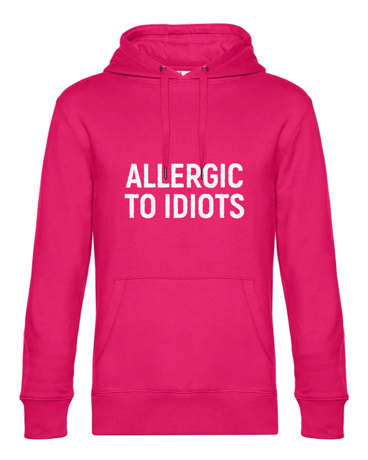 bundle-src:https://cdn.shopify.com/s/files/1/0946/1078/4639/files/WU02K_P_BC_309_01.jpg?v=1773154791