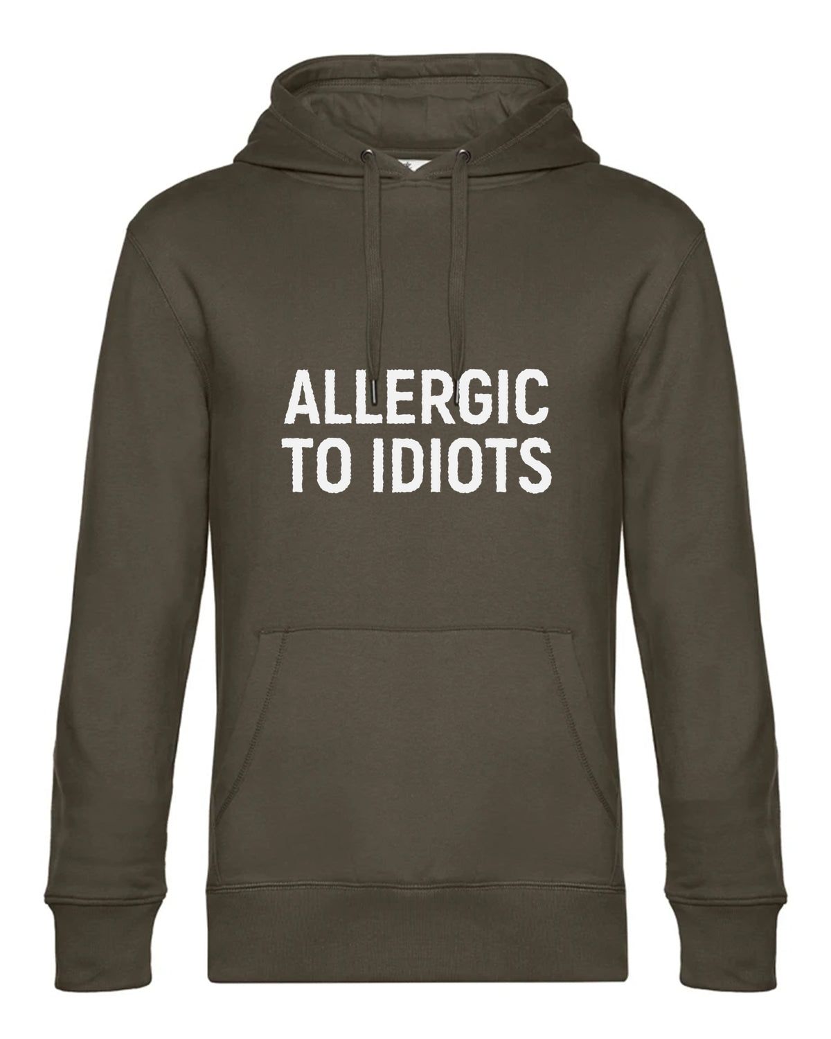 bundle-src:https://cdn.shopify.com/s/files/1/0946/1078/4639/files/WU02K_P_BC_555_01.jpg?v=1773154791