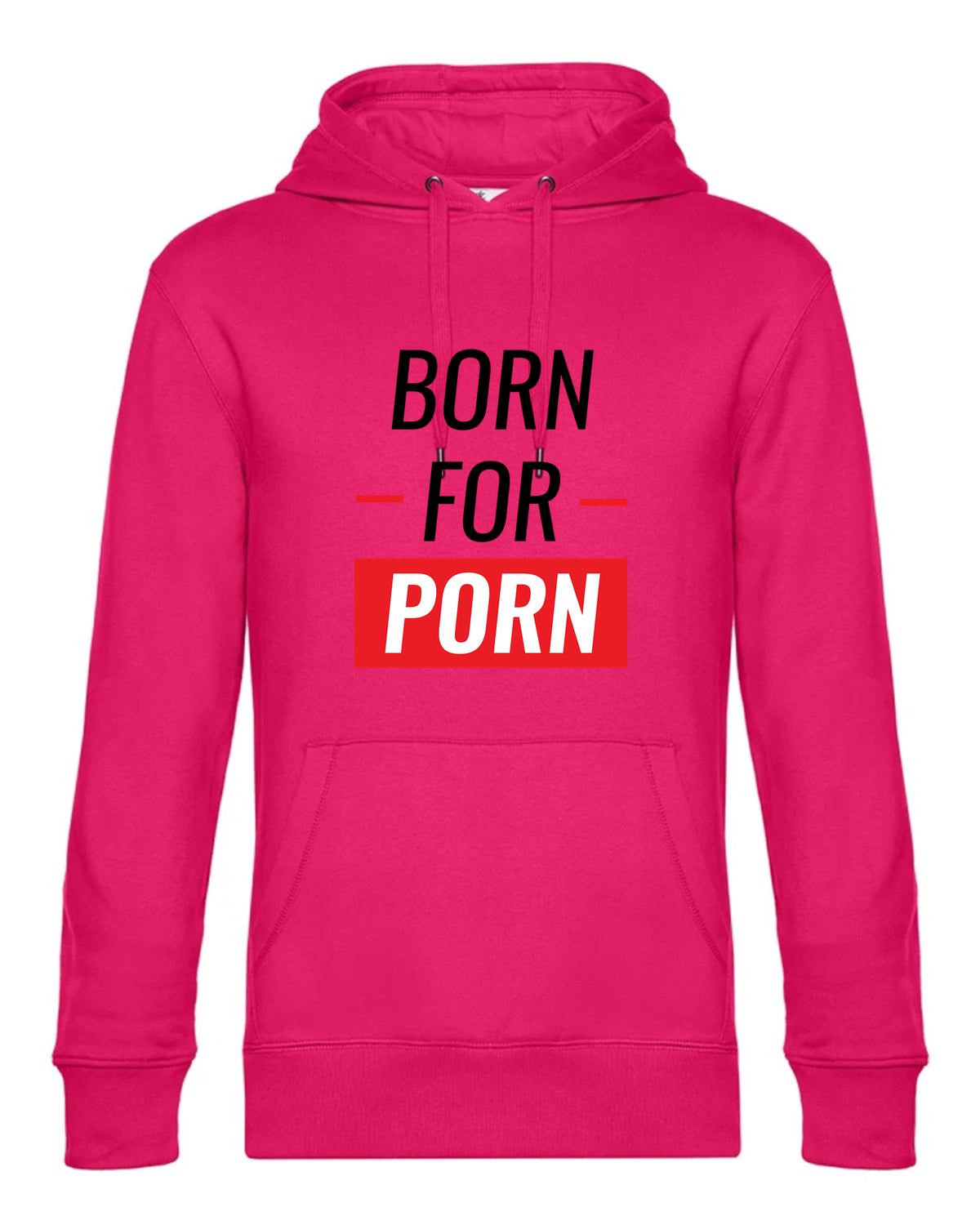 bundle-src:https://cdn.shopify.com/s/files/1/0946/1078/4639/files/WU02K_P_BC_309_01.jpg?v=1773154791