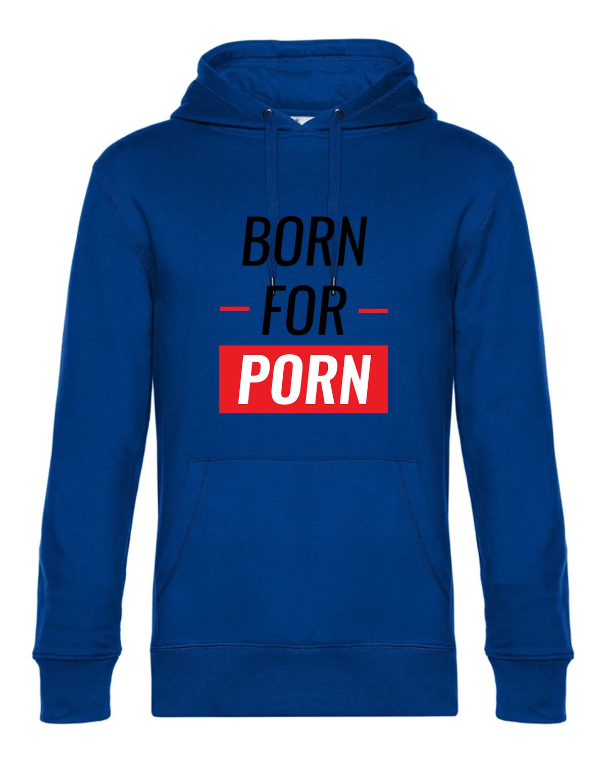 bundle-src:https://cdn.shopify.com/s/files/1/0946/1078/4639/files/WU02K_P_BC_453_01.jpg?v=1773154791